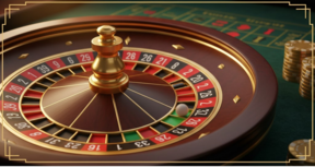 免费电视剧封面